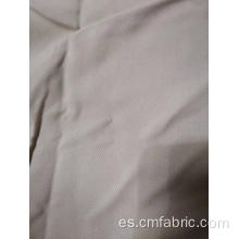 Proviscose 40s calvery swill hyed 130gsm